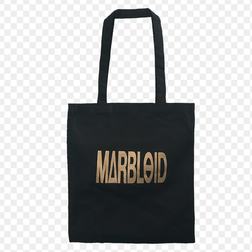 Image of Marbloid – Bag