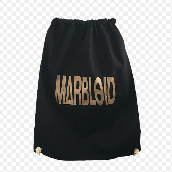 Image of Marbloid – Gym bag