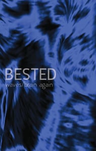 Image of Bested - Waves/Brain Again CS