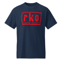 Image 3 of N.W.R.K.O® T-Shirt