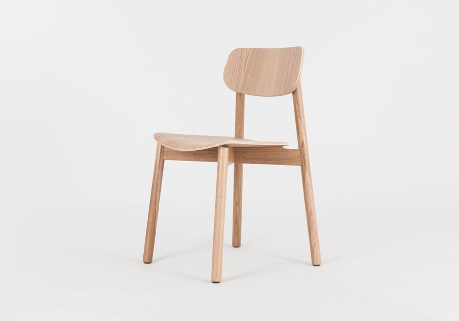 Image of otis - chair