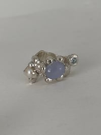 Image 1 of ocean ring - US 6