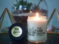 Image 1 of Trail Blazer