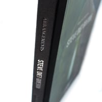Image 3 of Hardcover Book "ARRANGEMENTS Volume III"