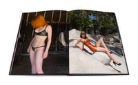 Image 5 of Hardcover Book "ARRANGEMENTS Volume III"