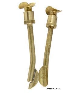 EDWARDS バスTb ノーリードアダプター EDWARDS バスTb ノーリードアダプター Watermark_800_w-