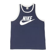 Image of Nike Tank Top - Small