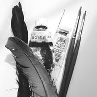 Image 1 of SHOP NEWS