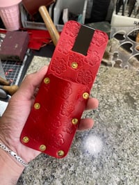 Image 2 of Box cutter holster