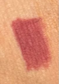 Image 2 of Lip liner#21