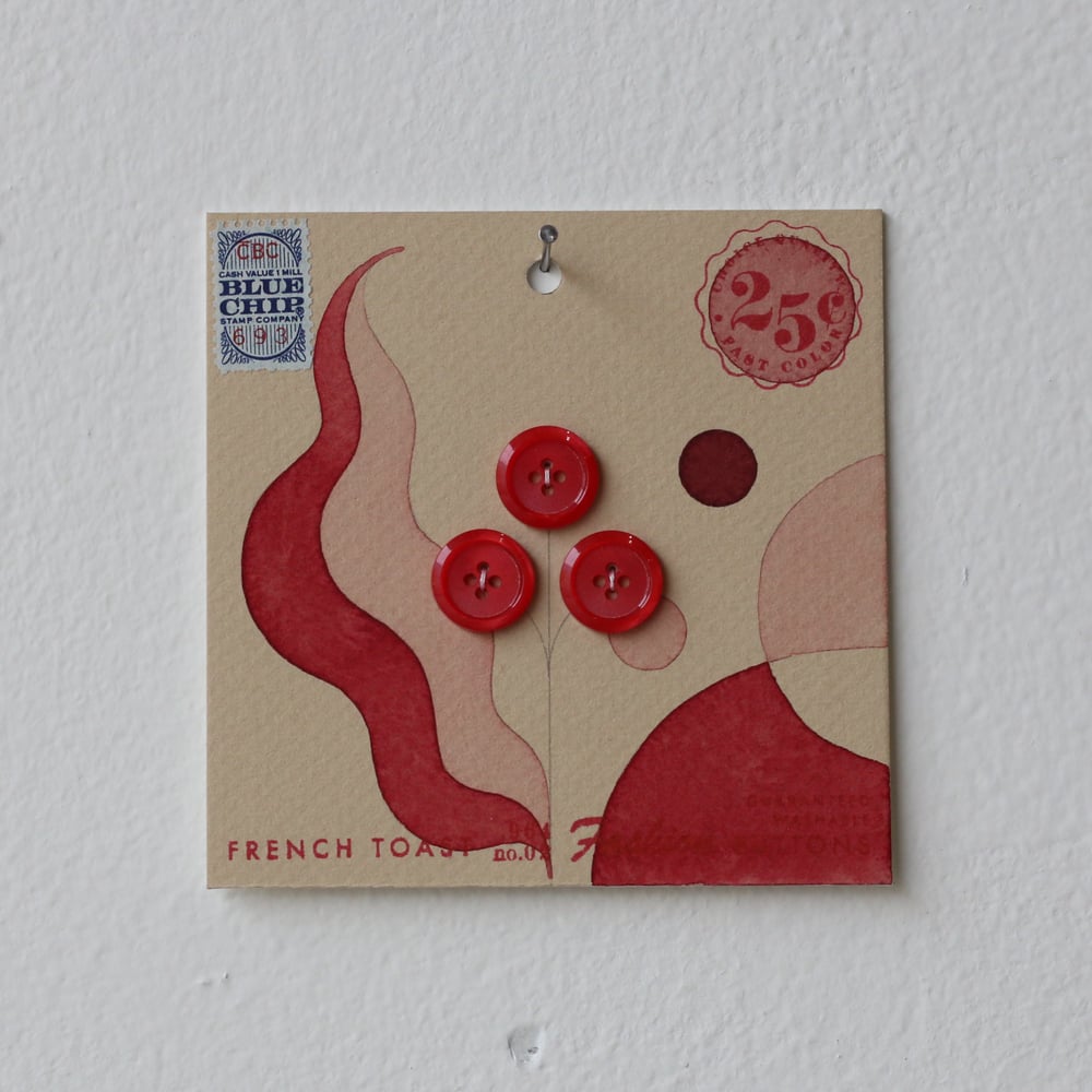 Image of Button Card 4