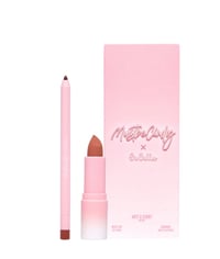 Image 1 of BeBella x Must be Cindy Lip kit