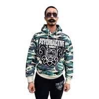 Image 1 of Tranquility Camo