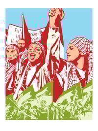 NAKBA (2009)
