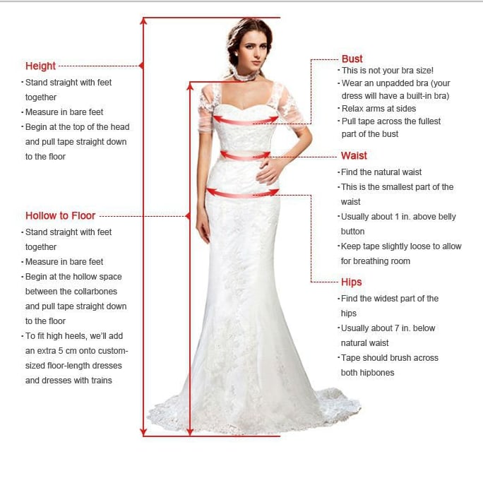Elegant One Shoulder Chiffon Wine Red Prom Dresses, Bridesmaid Dresses