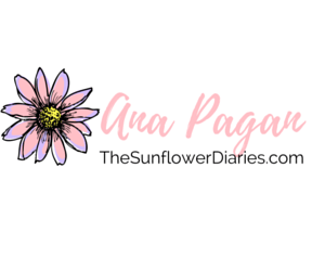 Image of Tarot Spreads