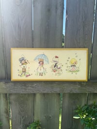 Image 1 of For the little girl in your life