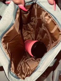 Image 5 of Tote 