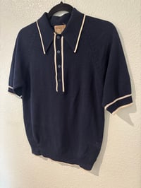 Image 4 of DP VINTAGE POLO 