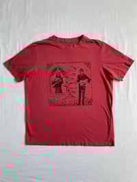 Image 1 of BOB DYLAN #7
