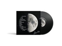 Image 2 of RESERVA “LUNA” VINILO