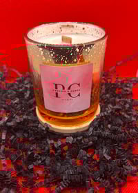 Image 1 of (VERY POPULAR) Polo Red Scent