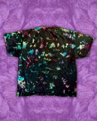 Image of SLEEP - MARIJUANAUT