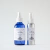 Instant Alchemy<br><i>Mineral Mist for the Body</i>