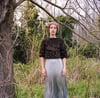 Inklin Sweater of Merino Wool