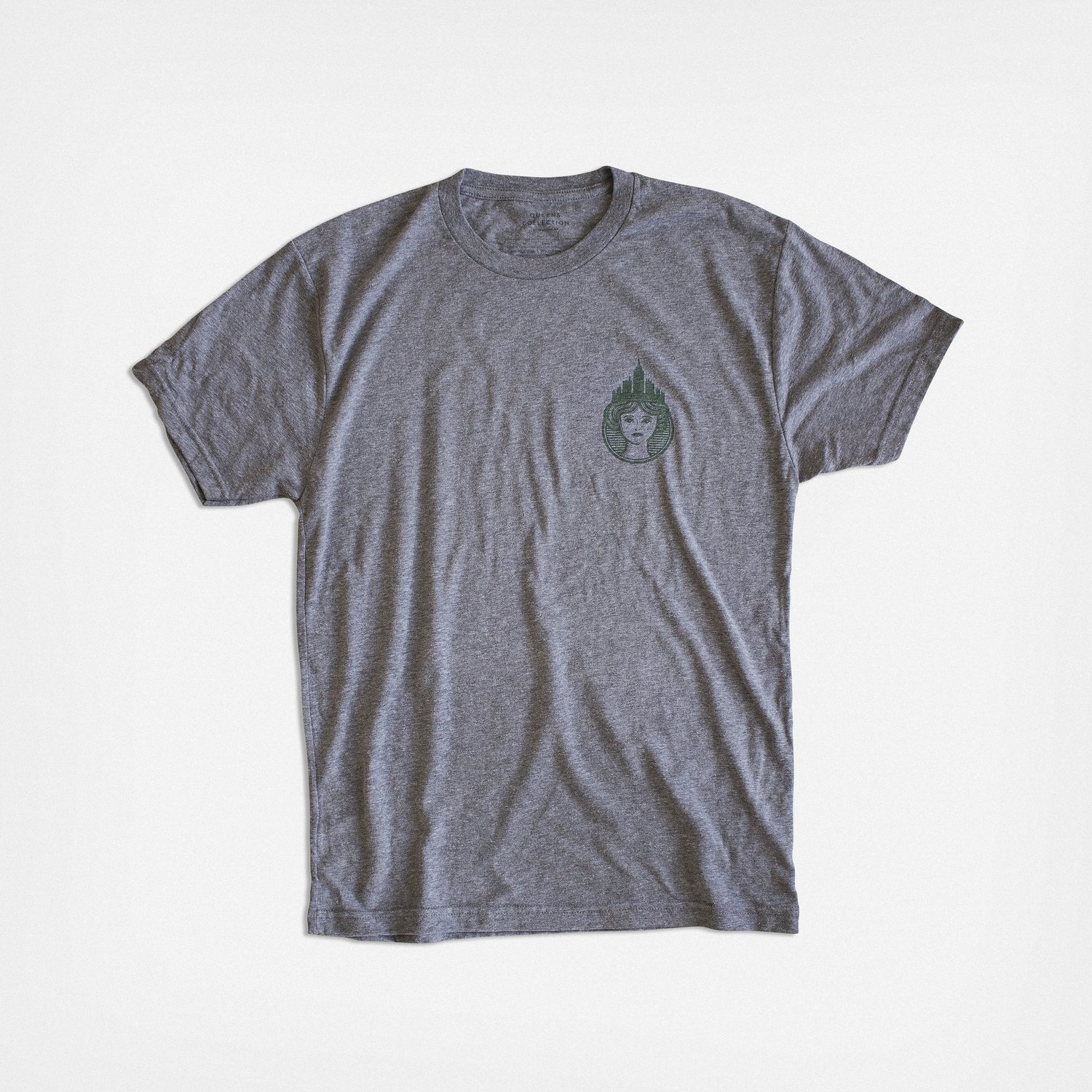 Image of Scout Tee