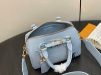 Image 10 of Speedy 18 Charm Bag