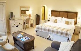 Image of Jersey Holidays