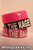 Image of All The Rage Bracelets! NEW DESIGN!!