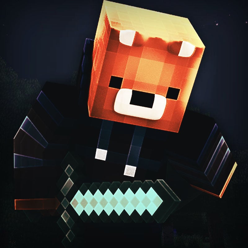 Image of Profile Pictures