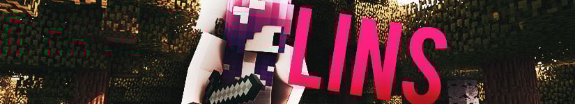 Image of Enjin Banners