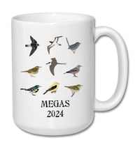 Image 4 of Megas 2024