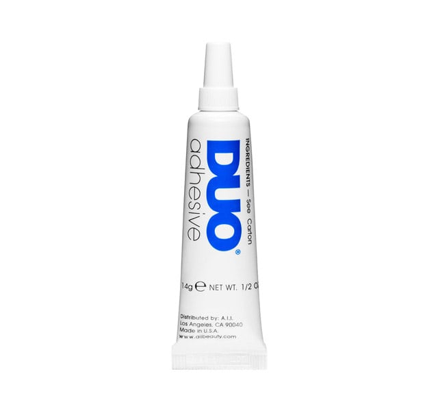 Image of Duo Lash Glue