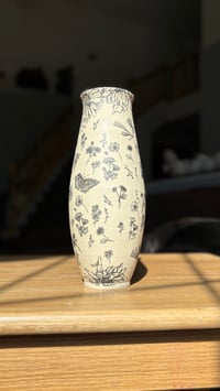 Image 3 of Flower Vase 