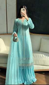 Image 5 of LAILA