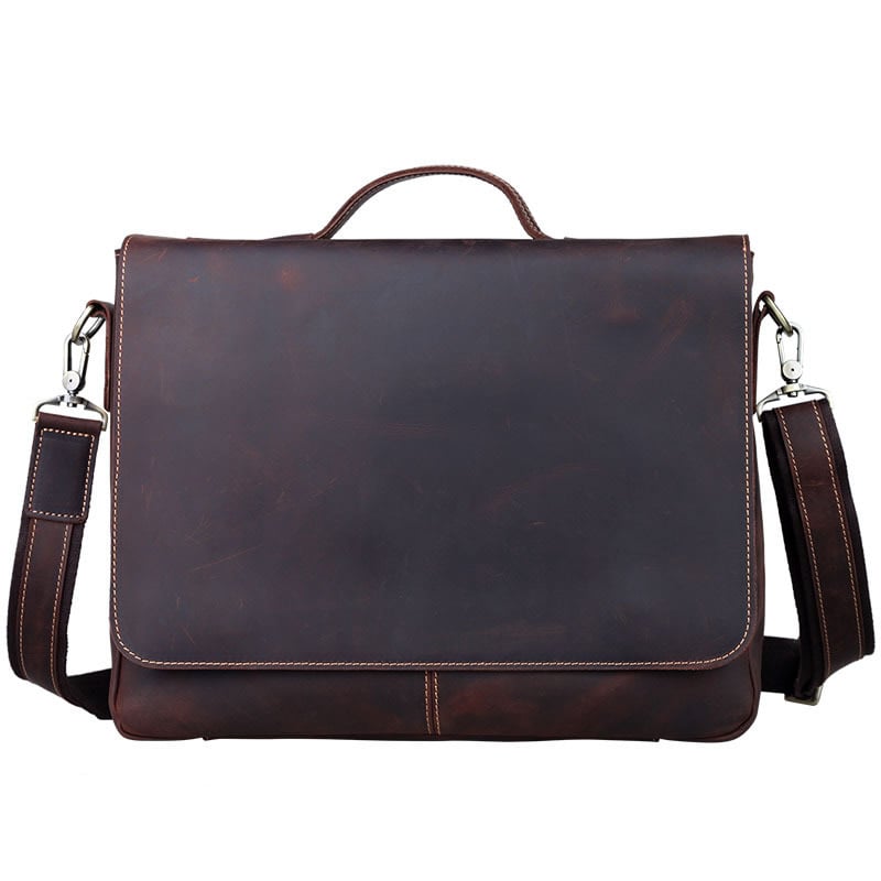 Neo Handmade Leather Bags | neo leather bags — Vintage Handmade Antique ...