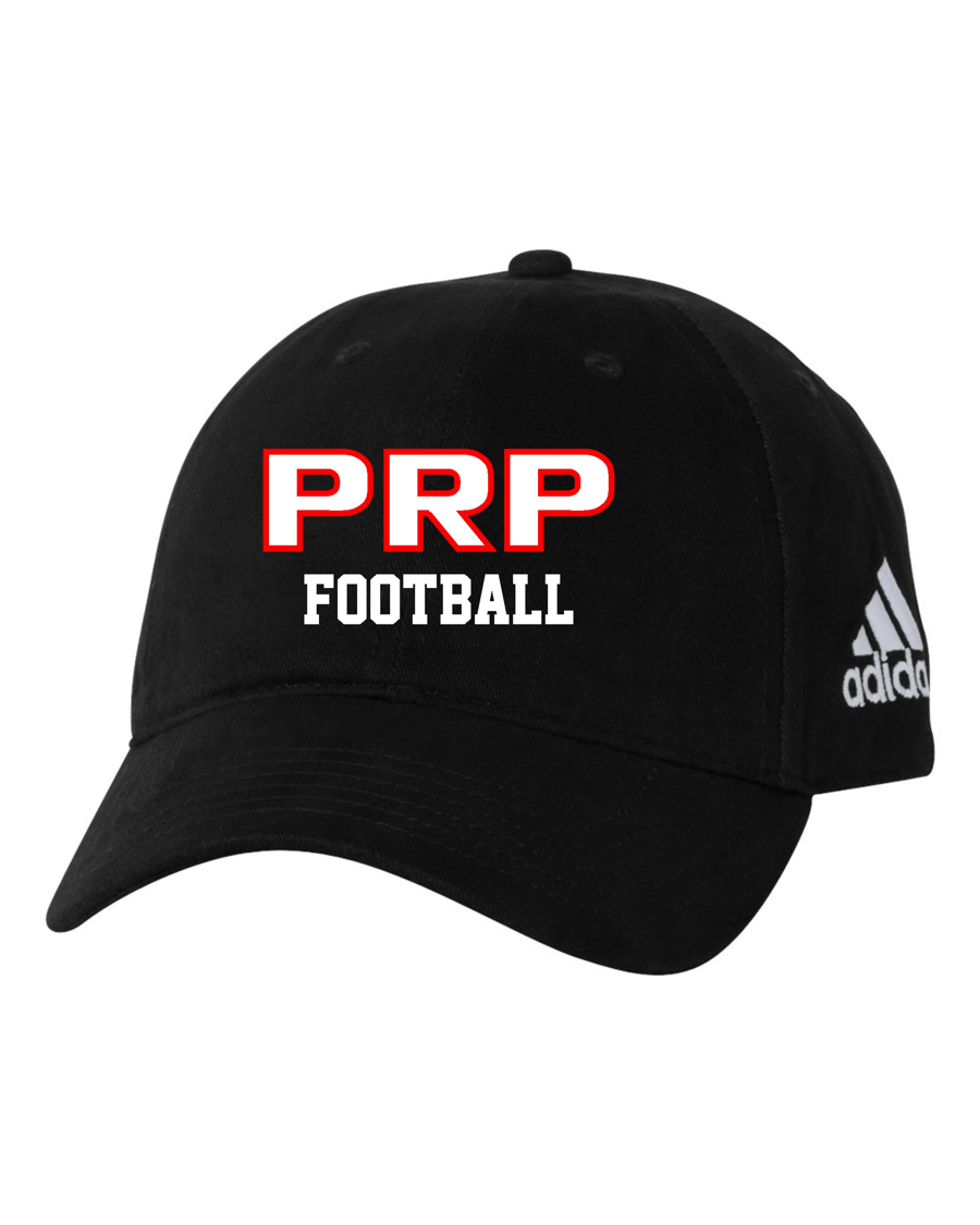 Image of Adidas Hat