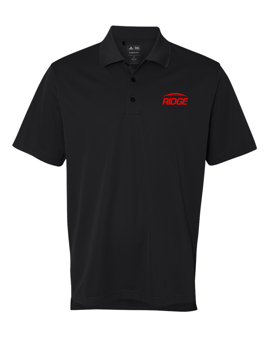 Image of Adidas polo