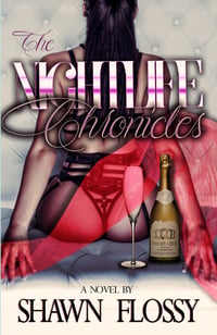 The Nightlife Chronicles I