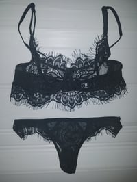 Image 5 of SYNS SG LACE