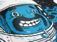 Image 2 of Truckfighters