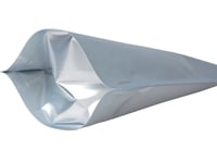 Image 1 of Mylar Hydro Carrier (Water bags)