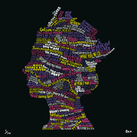 Image 1 of Never Mind The Queen (Punk)