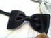 Image of ROCK BOTTOM BLOWOUT SALE Ribbon Bow Headbands- 15 colors