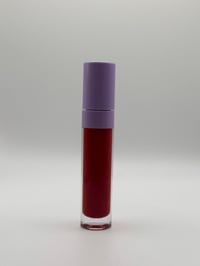 Wild Cherry Lipgloss