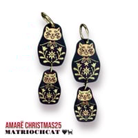 MATRIOCHCAT 🖤🐈‍⬛